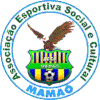 AESC Mamão