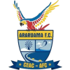 Araruama FC