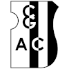 Campo Grande AC