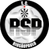 EC Rio São Paulo