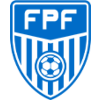 Federação Paulista