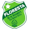 Floresta EC