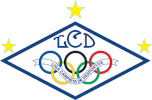 Liga Campista