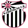 São Cristóvão FR