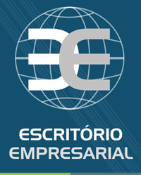 Escritório Empresarial